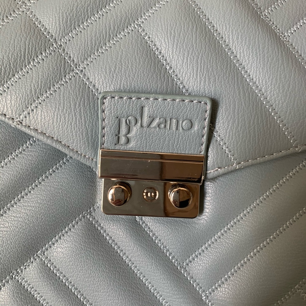 Bozano Handbag - Picture 2 of 7